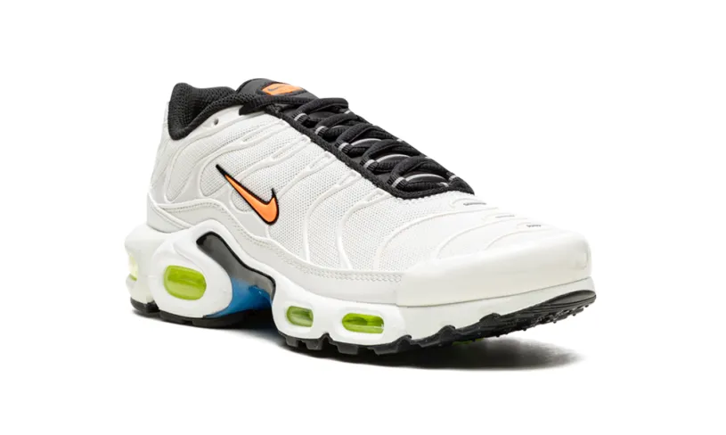 Nike Air Max AIR MAX PLUS WMNS